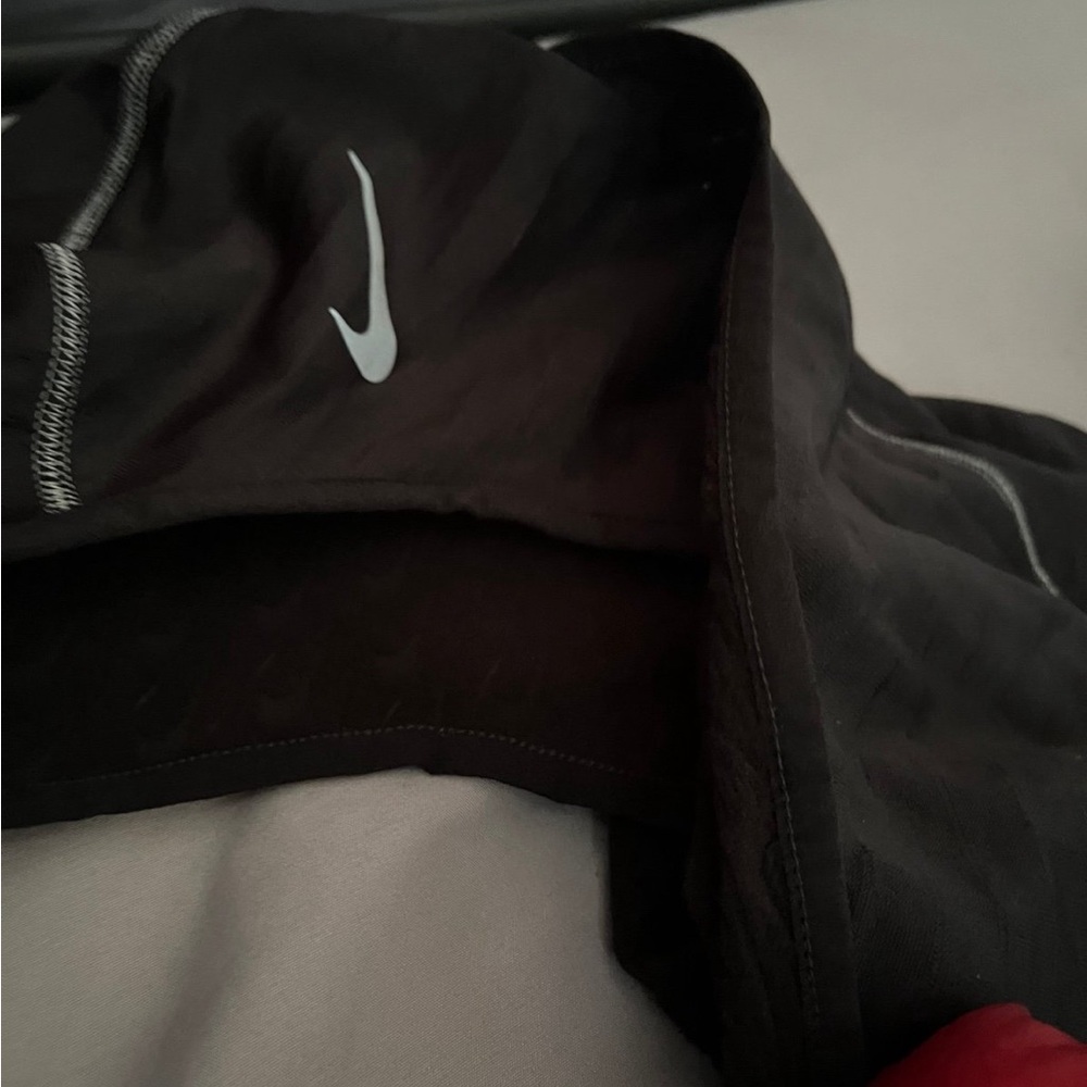 Nike ski mask 4.0
